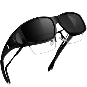 I[o[TOX Kl̏ォ| Ό UV400 OJbg ^]p ނ X|[c Y fB[X