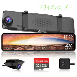hCuR[_[ ~[^ 4K 掿 UHD 2160P OJyƊEB̍ϋv Type C̗pzyŐV 11C` lC̃[~[^zIMX415ZT[ O㓯^ HDR WDRlC̃[~[^ E
