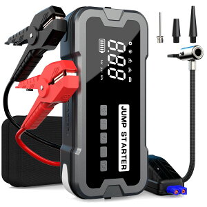 WvX^[^[ s[Nd4000A dC150PSI 40L/MIN 100W 12Vԗp l (8.0LK\E6.5LfB[[ԑΉ) uqAuԋNIԋً}NdAANɐSzȂA