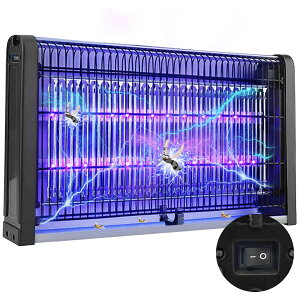dE  dC ߒ@ RoG d RoG RoG d 8W LEDzߒ ߒ  ގ   dC ECg ͓dE ^ Ɩ/藼gp\ 
