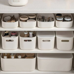 6Zbg [{bNX ӂt |vs [P[X vX`bN oXPbg [Eߗގ[ Lb`VN[ SMLE3TCY zCg