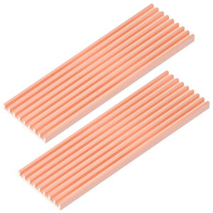  M.2 SSD q[gVN M\ 2280 M2 SSD q[gVN T[}pbht (2)