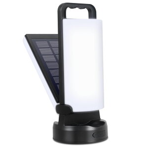 \[[^y0dC&2wayd z Lv^ LED^ hЃObY USB[dzd F F gF3Fؑ iK 5000mAhe 100ԘA_ \[[Cg IP65