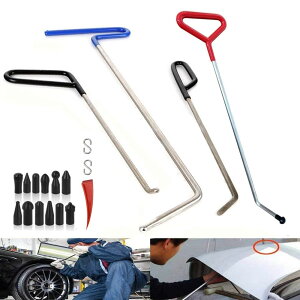  fgyAc[ HZbg ԉݏC ݒ H ԃfgyAc[ X^[^[Lbg  ݒ bhEFbW Cc[ DIYCH 4{Zbg