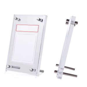 yUVJbgۑʁz NA J[hfBXvCP[X- Ăh~ۑ̂߂̍œKACeIgJRNVpAXN[_EΉ