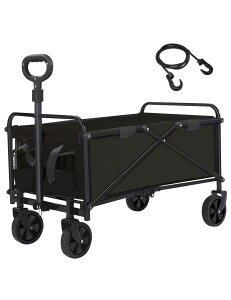 L[S ܂肽ݎL[J[g AEghALvJ[g Ch^C e120L ω׏d100kg [ BBQ ނ Lv ^pȂǂɍœK