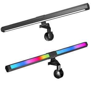 j^[Cg obNCg USB RGB Cg 15ސF[h fXNCg F/F/dF 3iK j^[|Cg Q[~OK{ fXN͋C 1`3cm̃j^[Ή