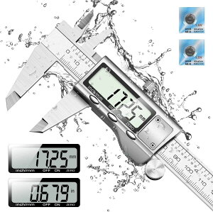 �f�W�^�� �m�M�X �m�M�X �d�q �X�e�����X�|�� �S������ �����x �m�M�X 150mm LCD�f�B�X�v���[ �O�a ���a �[�� �i�� ���� ���i�� IPX4�h���h�o ���h�� �ϏՌ� �P�ʐؑ� �d�r�t�� �y ���{������� 