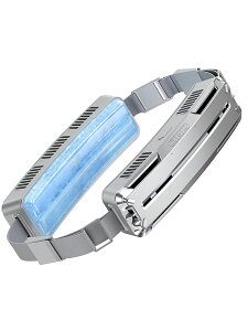 2024V^ |@ xgt@  gѐ@ ^ O p 𐁂΂ Type-C}[d MǑ΍ (Vo[ ({))