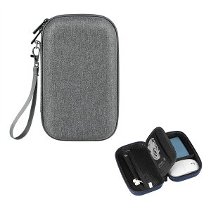 KWFbg|[` gx|[` KWFbgP[X EVAގ ϏՌ  s o ֗ObY }EX P[u @\[obO d n[hfBXN f[^P[u Cz Uf