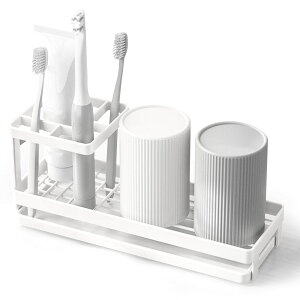 uVX^h u^ uVz_[ uV hK e uVu ؂  RbvX^h ʑ ʏ duV[ @\ 󂯎Mt 