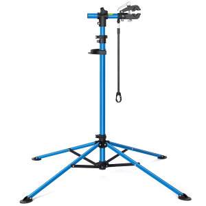 ] eiXX^h [hoCN [NX^h EpxiK߉ ω׏d30KG nhxo[/Hg[t X^h