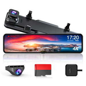 hCuR[_[ ~[^ 4K OJ y11.88C`EnhdlzyHsiliconvZbT̗pĂ܂zfW^ [~[ ԍڃJ i32GBJ[ht@SonyZT[ 12C