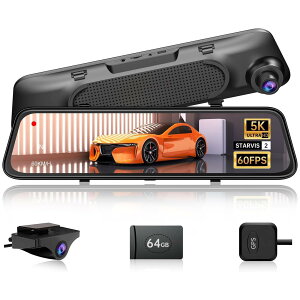 ŐVhCuR[_[ 5K𑜓x AJ60FPSt[[g IMX678+ 462ZT[ NiCgrW Starvis 2eNmW[ 12C` OJ TSi` H.265rfIfR[hi 