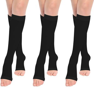 3g \bNX ܐ̂ȂeXgbLO X[sOXgbLO nC\bNXЂ iK  X|[c tBbglX Y fB[X