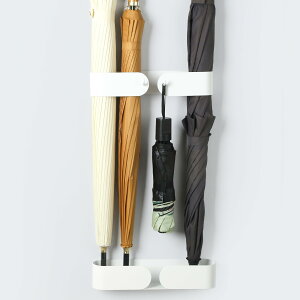 P }Olbg X AuX^h tbNt   lC [ [