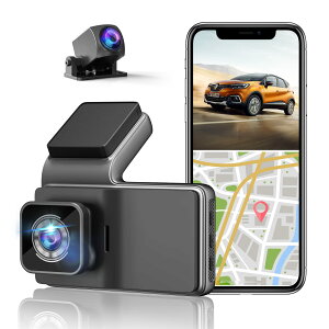 hCuR[_[ OJ 2.5K^ WIFI/GPS LEDM@Ή 500f 170xLp O㓯\/^ WDR@\ NԎBe GZT[ Ռm ԊĎ {t