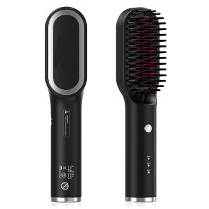 q[guV R[hX USB[d Xg[gwAACuV R[hX ~j wAuVAC Xg[g ^ 3iKx MAX200 |[`t