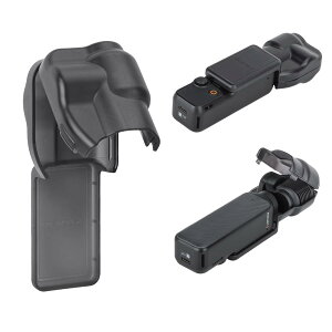 DJI Osmo Pocket 3ΉیP[X Osmo Pocket 3YXN[یP[X Osmo Pocket 3یJo[ ϏՌ h~Aho
