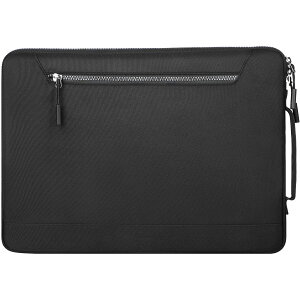 14 15C`p\RP[X ϏՌm[gPCP[X 14C` MacBook Pro M3/M2/M1,15C` MacBook Air M2,14.4C`Surface Laptop Studio,15C`Surface Laptop,ThinkPad,Dell,ASUS,xmʑΉ 360°ی색bvgbvC