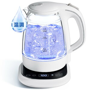 dCPg x KX 1.0LyŐVŁz LEDCgt 8ixݒ 24Ԃ̕ۉ@\ d\ Ώh~ dIt 󂾂h~   g  R[q[ V PSEF