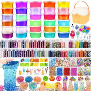 XC Lbg 31Sy DIY ˂ Zbg Sy  XpR[ r[Y ʕؕ tH[r[Y c[ XgX DIY q  w j̎q ̎qa N