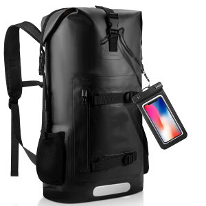 hCobO 30L hobO h|[`t V^f h^ X^btobO ܂肽ݎ h ho y e4F ނ j C (ubN)