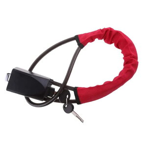 h~bN ԗp nhbN XeAObN LԎɑΉ tȒP 