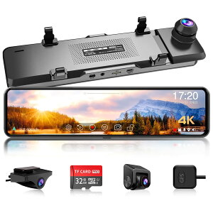 hCuR[_[ ~[^ 3J 4K 掿 ŐViyϋv TypeC̗p ԊOÎ 3J ^ \zIMX415ZT[ LpY 360xSʊĎ lC̃[~[^ En