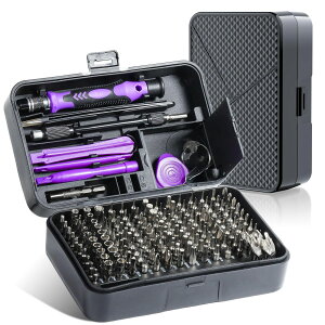 170C1 hCo[ZbgA|[^uP[XtĂ̏CpHZbgAPCARs[^AgѓdbA^ubgAiPhoneAiPadAMacAdq̂߂̓hCo[