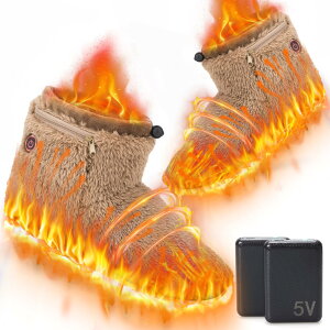 10bőg  2in1tbgEH[}[ 6000mAh*2t dCXbpR[hX {q[^[ ӂӂ 7Ԏgp\ 65B  ObY 3iKx 1.5mR[ht ȃG