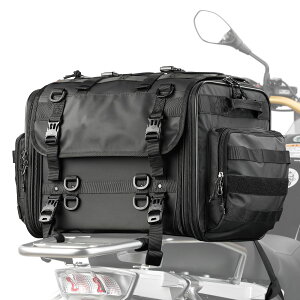 oCNp c[OV[gobO 40-60Lϗe h @\ LsOV[gobO V_[Xgbvt ˃e[vt ȒP ėp oCNpobO ubN