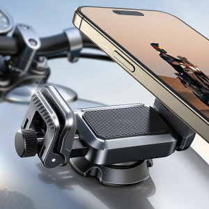 oCN X}zz_[  Uz R^NɃ^b`œ\t [242km/hhU] oCNpX}zX^h gуz_[ ȒPt X}zŒ Ў葀 h~ ͕ی iPhone16/