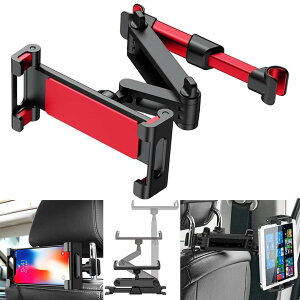 ^ubg ԍڃz_[ 㕔 yVoz wbhXg z_[ LkA[X^h wbhXgVtgt͈͖12cm`15cm ܂ݎ 360x] [d\z[t ȒPt ]