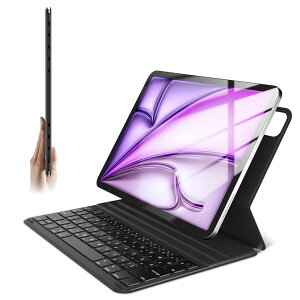 ipad Air 11C` L[{[h P[X M2/M3Ή y&1300hgp ipad pro 11C` L[{[h 1/2/3/4 {z ipad air L[{[h 5/4 10.9C`Ή dr&dr }`