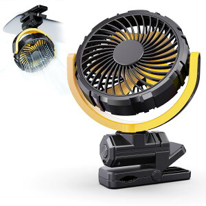  @ USB[d 2000MAH Nbv/rXŒ ԍڐ@ ᑛ  px߉\ 3Kiʒ  5H USBԍڃt@ ԗpt@ tȒP ȃGl đ΍ Ԓ΍ ԓՂ 