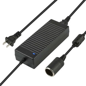 AC/DC ϊA_v^[ 12V 10A 120w p ԍڗpiΉ ƒŃJ[pig ƒpA_v^ Ro[^[ J[pi 120W̑SĎԍړdCi PSEF؍ ԍڗ① J[VF[o[ ԍ
