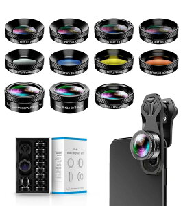 11in1X}zpBeZbg X}zpJY LpY+჌Y+}NY+CPL/t[/؋/`Y+J[Y iPhone Android ^ubgȂǑ@Ή