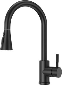 VOo[ z[ Lb` ֌  Lb`p XeX|  f]\