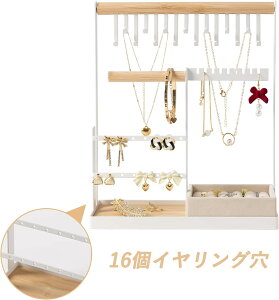 ANZT[P[X WG[X^h ANZT[ [ ̎qp sAXX^h lbNX[ lbNXX^h ޏav[g sAX[ ANZT[X^h C