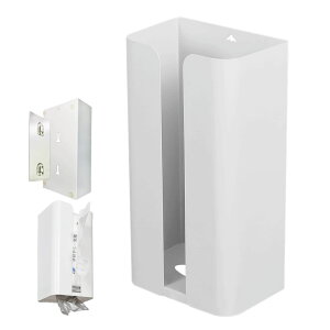 eBbVP[X S eBbV{bNX y[p[z_[ Ǌ|  ЎŐ؂ eBbV[ Lb`  C ʑ (zCg, S)