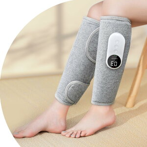 ӂ͂PAy2025NŐViEMP Azӂ͂bNX GA[bObNX  PA C M R[hXUSB[d 3[h 3iKx 3iKx TCY߉ 