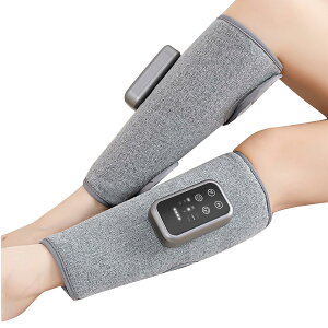 ӂ͂bNX  ӂ͂PA AIm GAobO S360°bObNX M R[hX USB[d 3[h 3iKx 3iKx AAAr EȒP jp (1