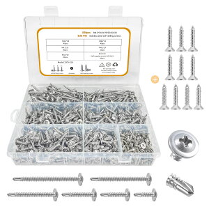 250{ h˂ hrX hlW SrX XeX SUS410 h˂ix VbV[ h ˂ rXs^ t p hrX M4.2 13mm 16mm 19mm 25mm 32mm 38mm [P[X