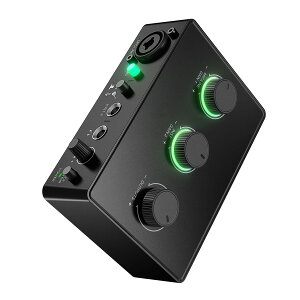 USBI[fBIC^[tFCX 22o XLR}CNڑ y͑Ή j^O\ QC߃mu 48Vt@^d y/M^[/y rfI/쐬 ^//zM |bhL