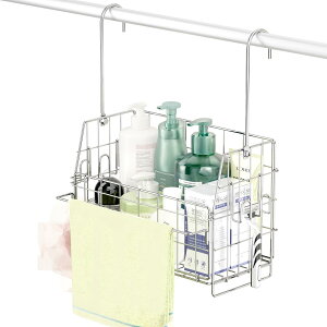 C ݂艺 oXPbg 18-8XeX oX[oXPbg KтȂ C JS ݂艺 e C[ [ p bN ^InK[/tbNt gݗĎ 