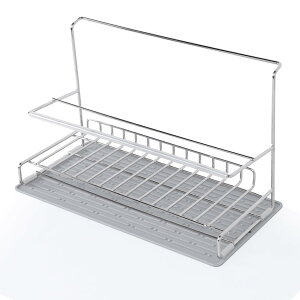 yVR؂}bgtz{gX^h  18-8XeX ؂    WO{gX^h