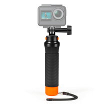 楽天市場】gopro フローティングの通販
