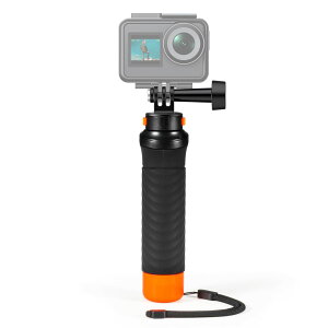 t[eBOnhObv nhObv B_ t[g}Eg hZJ_ ANVJpANZT[ Gopro hero 12 11 10 9 8 7 DJI Action 4 3 2 Osmo Insta360 ȂǑΉ