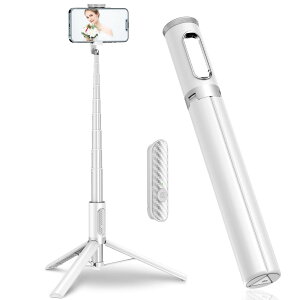 X}z Or 170cm B_ ZJ_ ǂڂ uR g Or 150cmȏ [̌^ RpNg y  O iPhoneAndroidɑΉ